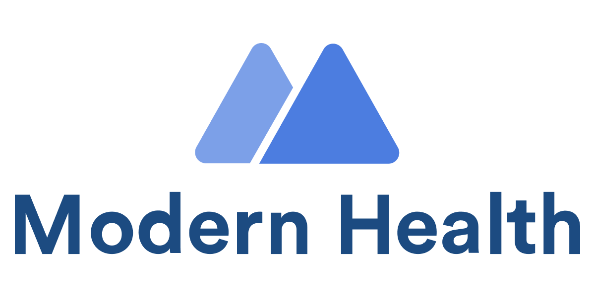 Modern Health